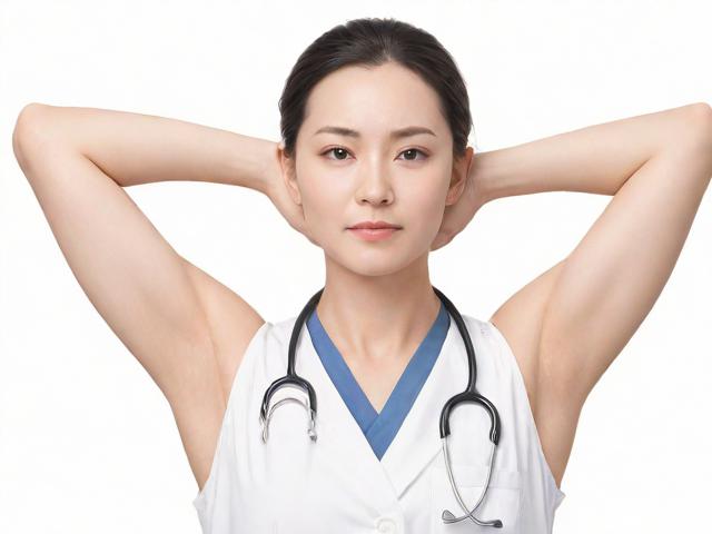 郑州附医腋臭医院等级解析，专业腋臭医疗如何选择？