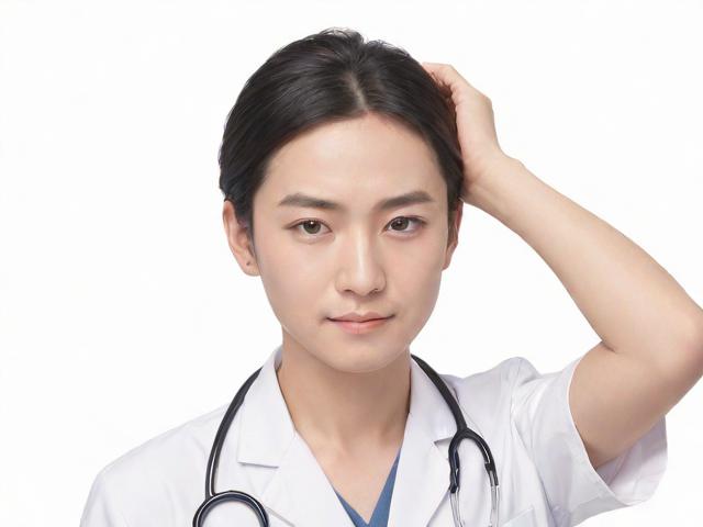 郑州看狐臭好医院推荐—郑州附医腋臭医院价格便宜又专业
