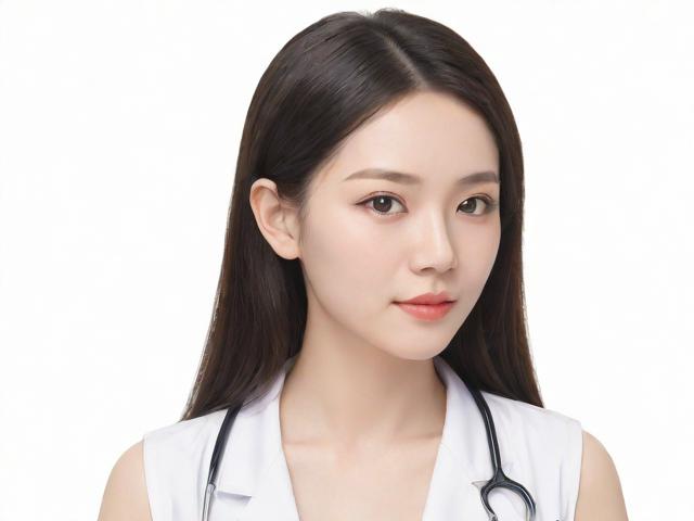 郑州治狐臭医院哪家好？郑州附医腋臭医院专业解析