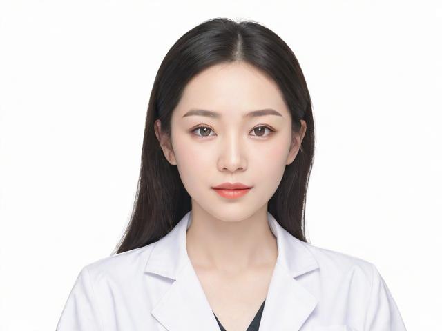 郑州治狐臭医院哪家好？郑州附医腋臭医院专业解析