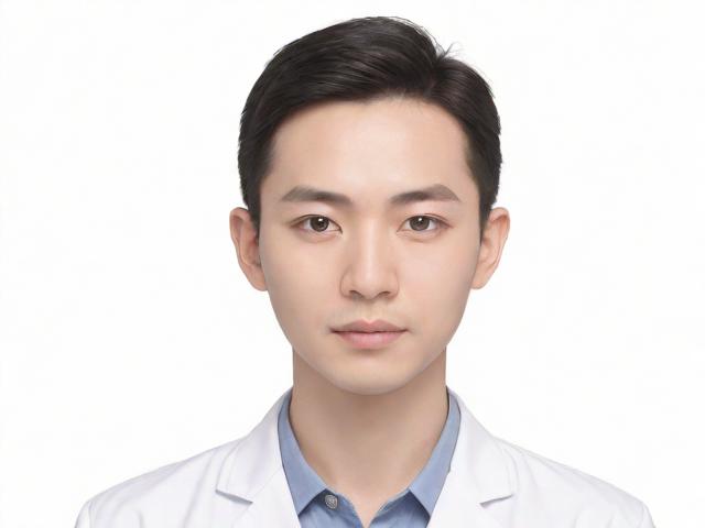 郑州去狐臭哪家医院好？郑州附医腋臭医院专业解析