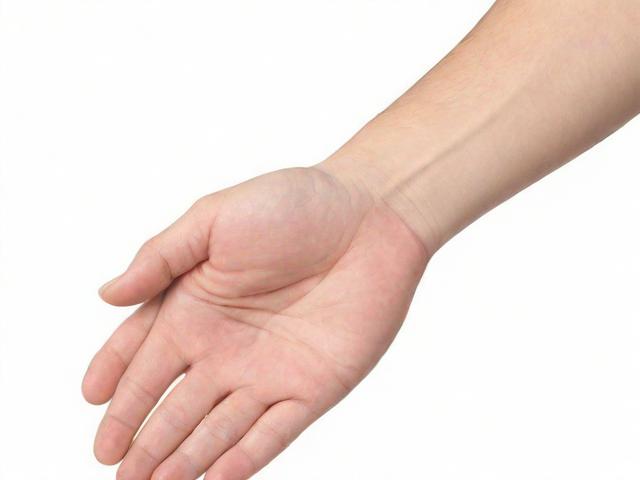 郑州腋臭治疗费用解析，河南狐臭手术大概要多少钱？