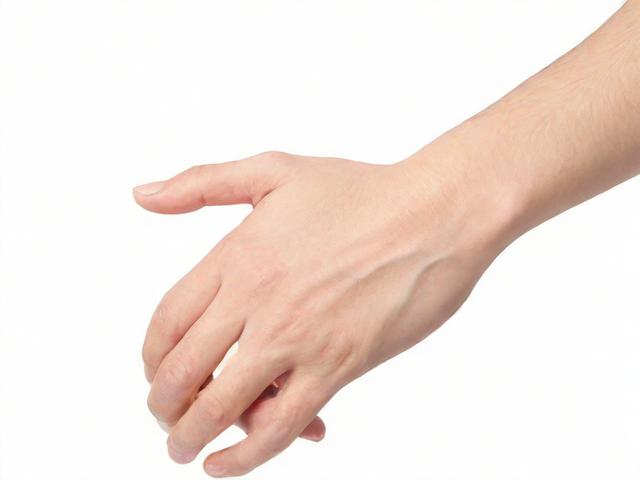 郑州狐臭手术费用解析，郑州腋臭治疗价格全指南