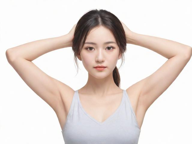 郑州腋臭医院排名盘点，专业治疗腋臭医院怎么选？