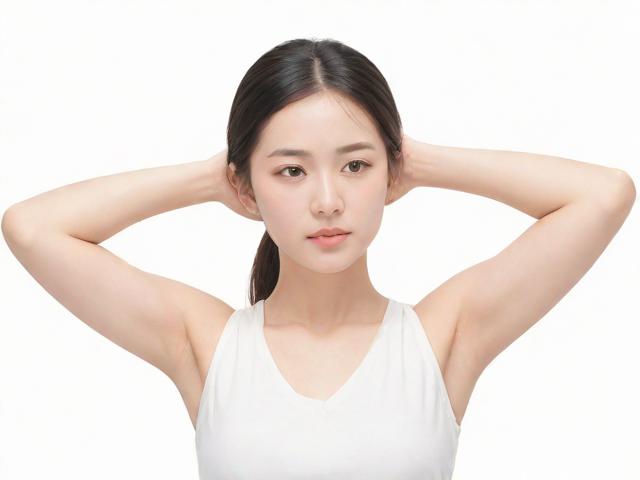 郑州腋臭医院专业解析，郑州附医腋臭医院技术对比与护理指南