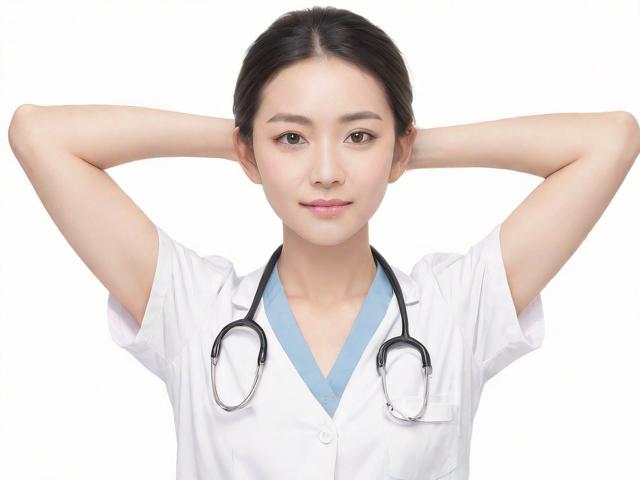 郑州腋臭医院专业解析，郑州附医腋臭医院技术对比与护理指南