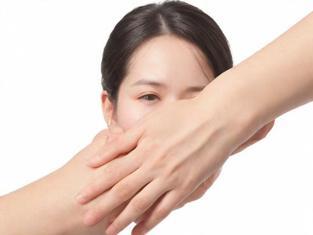 郑州做狐臭手术哪家医院好？郑州专业狐臭手术医院对比指南