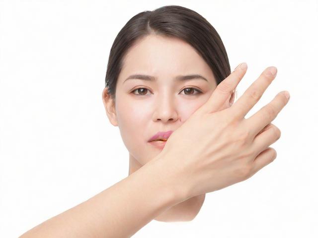 郑州治狐臭费用解析，狐臭手术价格与治疗方案对比