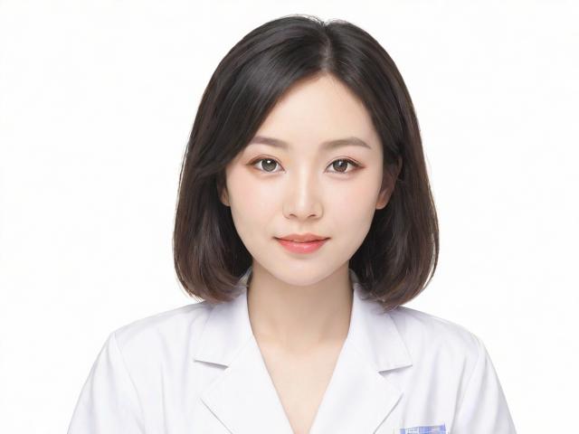 新乡治狐臭专科医院怎么选？专业解析狐臭治疗与医院选择