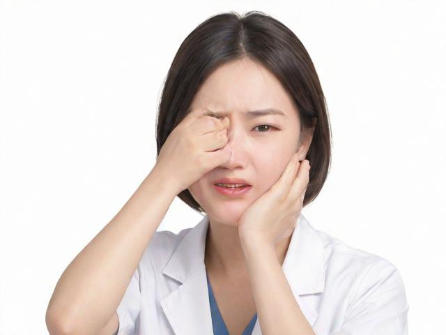 新乡治狐臭专科医院怎么选？专业解析狐臭治疗与医院选择