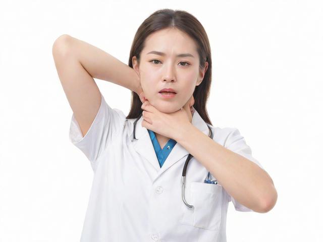 郑州附医腋臭医院专业解析，腋臭治疗与护理的全面指南