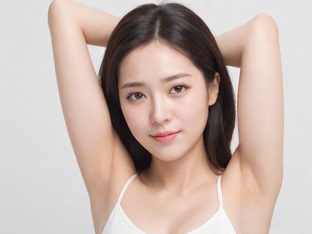 郑州治狐臭费用解析，郑州腋臭医院价格指南