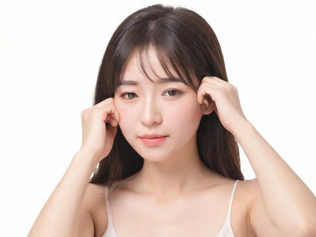郑州治狐臭费用解析，郑州腋臭医院价格指南