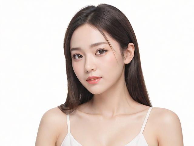 郑州治疗狐臭最好的医院排名盘点—郑州狐臭专科医院权威推荐
