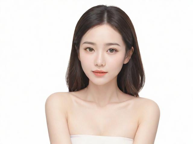 郑州治疗狐臭最好的医院排名盘点—郑州狐臭专科医院权威推荐