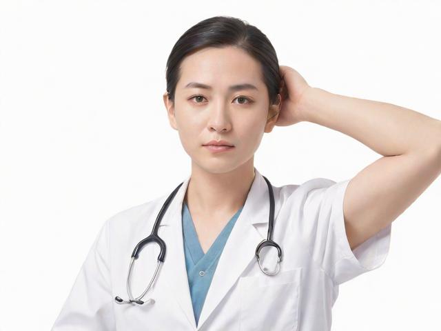 郑州腋臭医院排名盘点，郑州附医腋臭医院治疗技术解析
