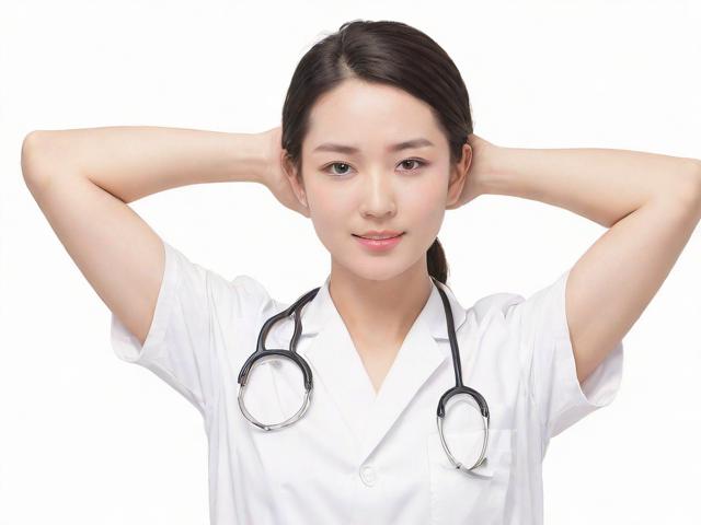 郑州腋臭医院排名盘点，郑州附医腋臭医院治疗技术解析