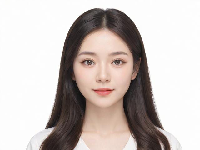 郑州治疗狐臭最好的医院推荐—郑州附医腋臭医院专业解析