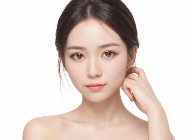 郑州治疗狐臭好的医院推荐—郑州附医腋臭医院专业解析
