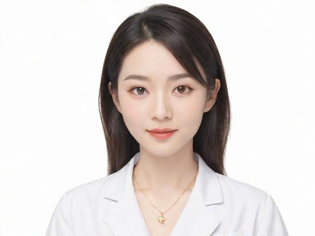 郑州治疗狐臭好的医院推荐—郑州附医腋臭医院专业解析
