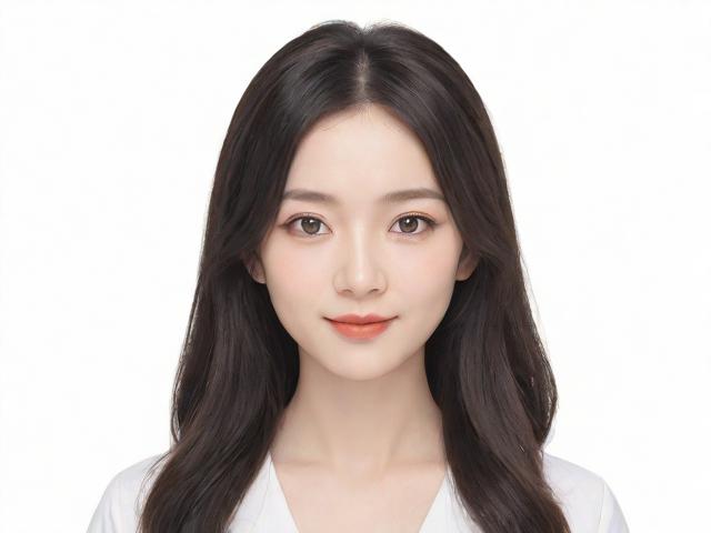 周口治疗狐臭专业医院推荐—周口专业狐臭医院怎么选？