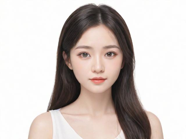 周口治疗狐臭专业医院推荐—周口专业狐臭医院怎么选？