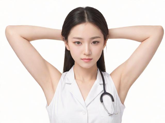 郑州腋臭医院排名盘点，专业解析郑州腋臭医院哪家强