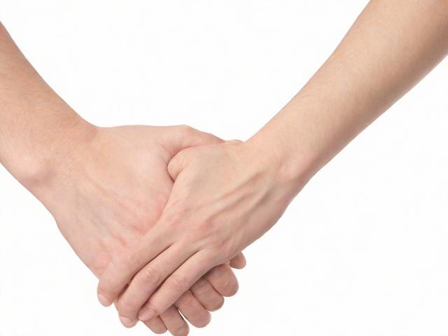 开封做狐臭手术哪家医院好？真实经历分享+医院对比指南