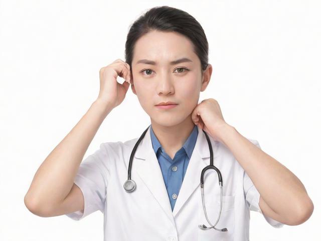 郑州附医腋臭医院解析，河南治狐臭最好的地方怎么选？