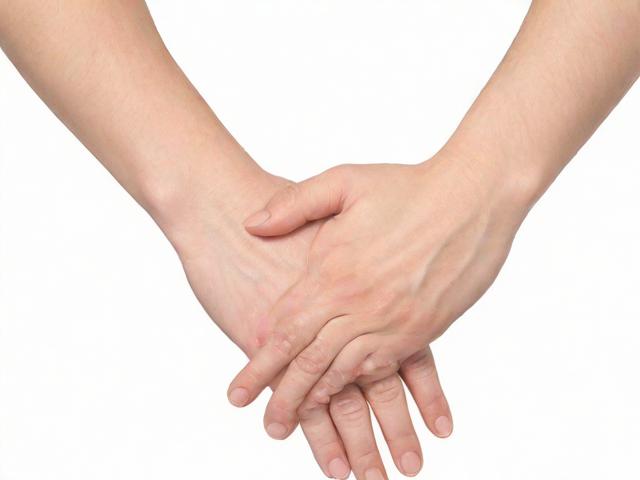 郑州狐臭手术费用解析，郑州腋臭治疗价格全指南