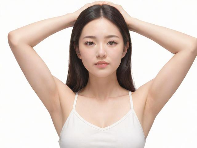郑州附医腋臭医院治疗狐臭靠谱吗？揭秘郑州附医腋臭诊疗真实效果