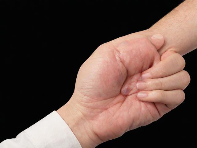 小切口汗腺清除术治疗狐臭效果如何？深度解析狐臭微创手术