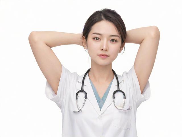 郑州附医腋臭医院正规吗？深度解析郑州附医腋臭诊疗实力