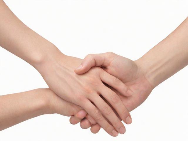 郑州去狐臭手术一般多少钱？揭秘郑州狐臭手术费用全解析