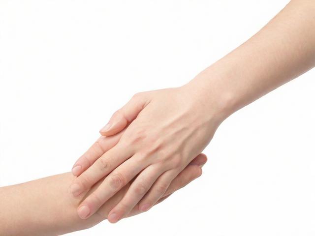 郑州去狐臭手术一般多少钱？揭秘郑州狐臭手术费用全解析