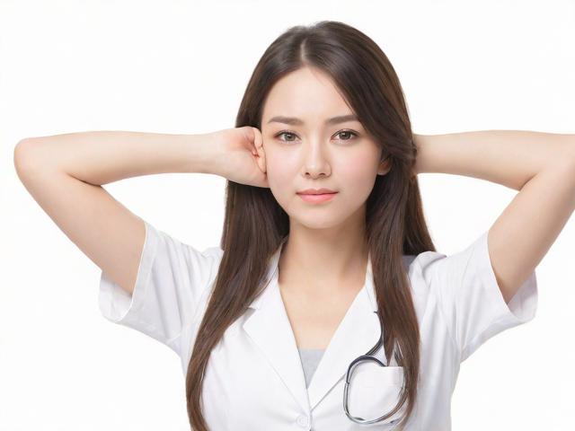 郑州去狐臭医院推荐｜女生去狐臭医院必看的专业指南
