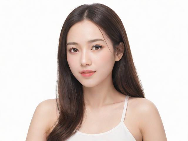 郑州治狐臭最好的医院推荐—郑州附医腋臭医院专业解析