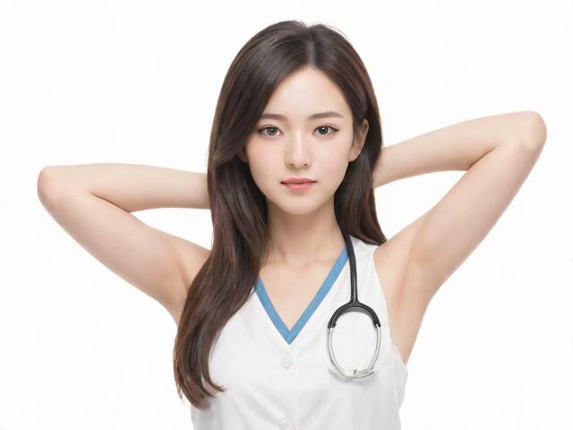 郑州附医腋臭医院专业治疗狐臭，郑州治狐臭医院哪家靠谱？