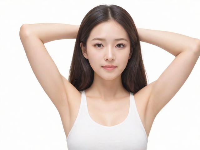 郑州治疗腋臭医院哪家好？郑州附医腋臭医院专业解析