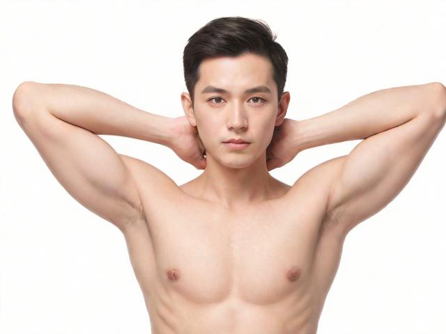 郑州治疗男生腋臭医院怎么选？专业解析郑州腋臭医院技术对比