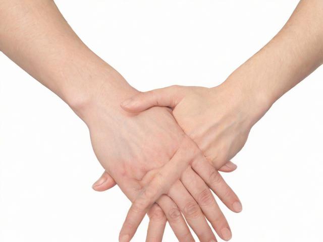 开封做狐臭手术哪个医院好？真实经历分享与医院选择指南