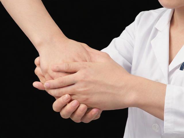 安阳腋臭手术哪家最好？安阳腋臭手术费用及医院对比指南