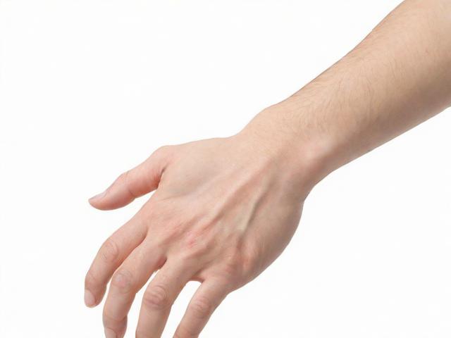 安阳腋臭手术哪家最好？安阳腋臭手术费用及医院对比指南