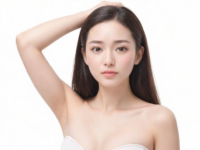 郑州水动力去除狐臭效果如何？深度解析水动力治疗狐臭的优势