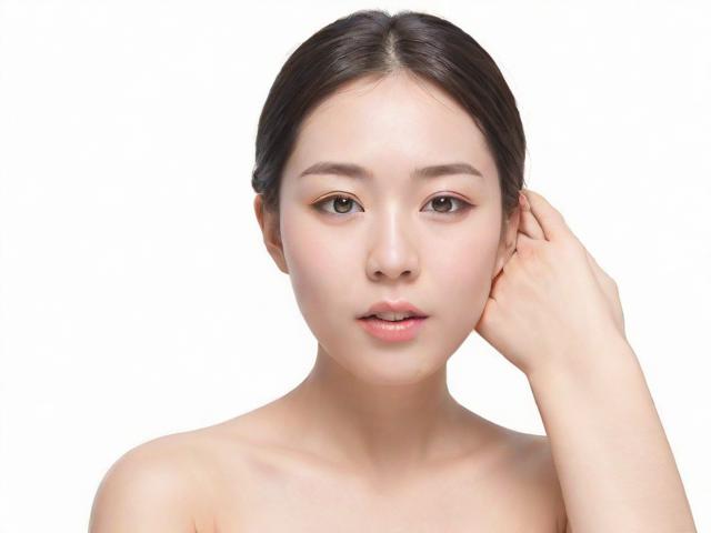 新乡治狐臭哪家医院好？新乡专业狐臭医院对比指南