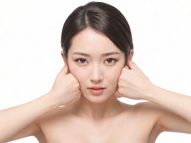 新乡治狐臭哪家医院好？新乡专业狐臭医院对比指南
