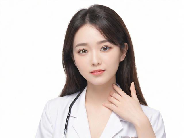 郑州狐臭医院专业解析，郑州附医腋臭医院的治疗与护理指南