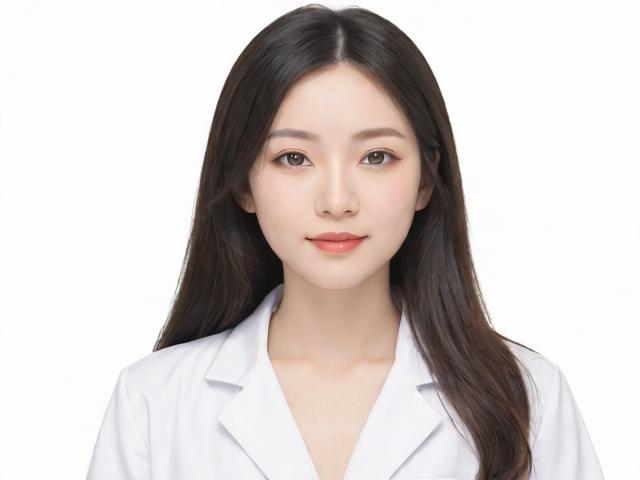 郑州医治狐臭最好的医院推荐—郑州附医腋臭医院专业解析