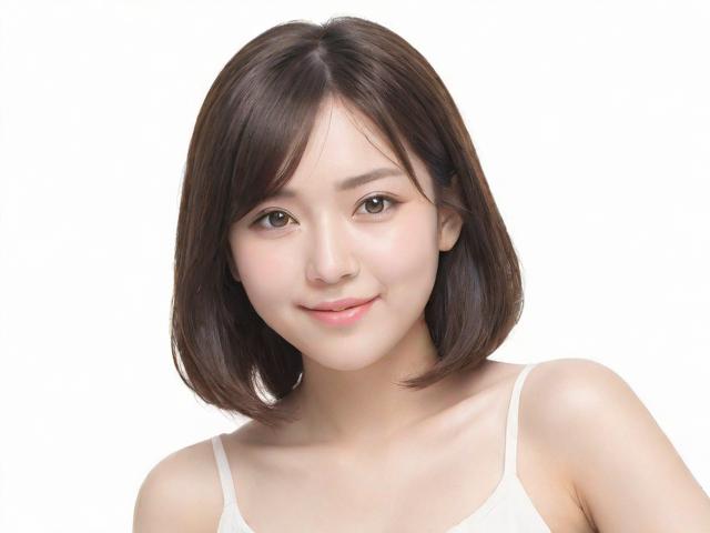 郑州医治狐臭最好的医院推荐—郑州附医腋臭医院专业解析