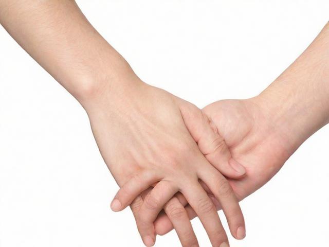 郑州狐臭手术大概多少钱？揭秘郑州狐臭治疗费用明细